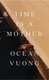 Time is a Mother - 