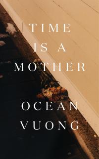 Time Is a Mother - 