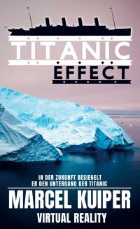 Titanic Effect - 