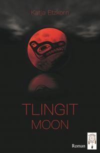 Tlingit Moon - 