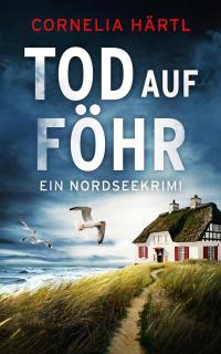 Tod auf Föhr (Nur bei uns!) - 