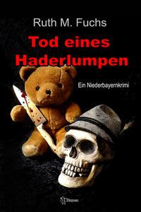 Tod eines Haderlumpen - 