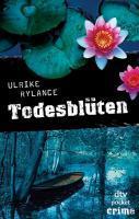 Todesblüten - 