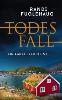 Todesfall - 