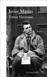 Tomás Nevinson - 