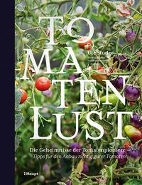 Tomatenlust - 