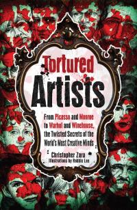 Tortured Artists - 