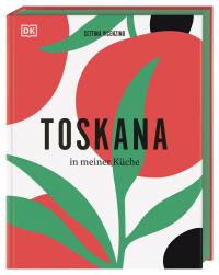 Toskana in meiner Küche - 