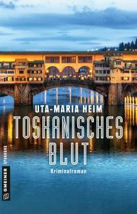 Toskanisches Blut - 