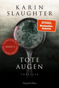 Tote Augen - 