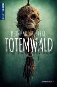 Totemwald - 