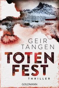 Totenfest - 
