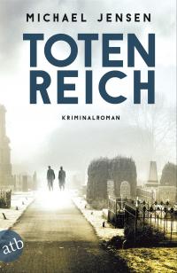 Totenreich - 