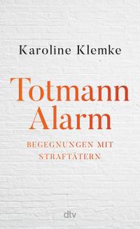 Totmannalarm - 