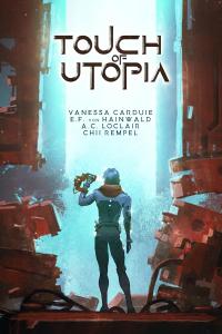 Touch of Utopia - 