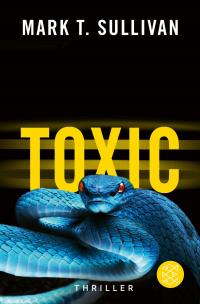Toxic - 