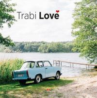 Trabi Love - 