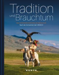 Tradition und Brauchtum - 