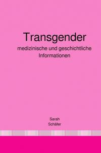 Transgender - 