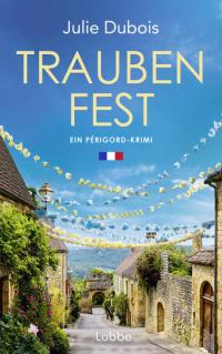 Traubenfest - 