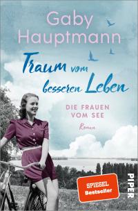 Traum vom besseren Leben - 