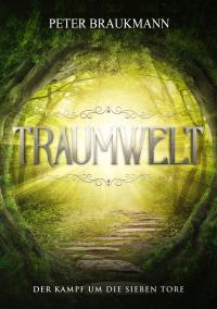Traumwelt - 