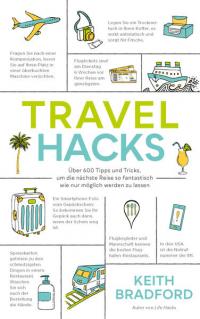 Travel Hacks - 