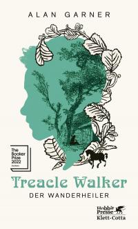 Treacle Walker - 