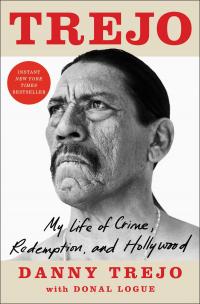 Trejo - 