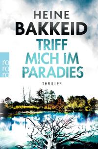 Triff mich im Paradies - 