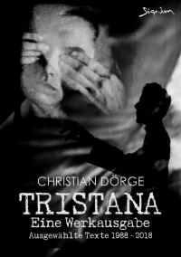 Tristana - eine Werkausgabe - 