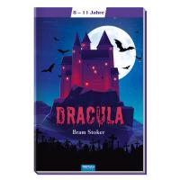 Trötsch Dracula Klassiker - 