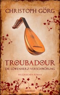 Troubadour - 