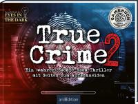 True Crime 2 - 