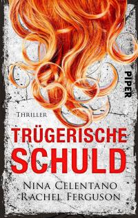 Trügerische Schuld - 