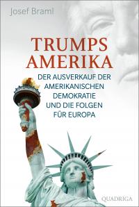 Trumps Amerika - 