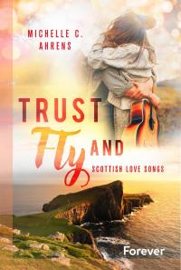 Trust and Fly - 