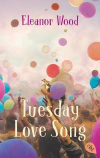 Tuesday Love Song - 