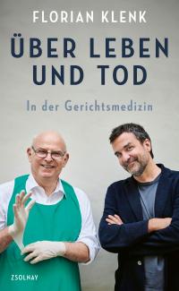 Über Leben und Tod - 