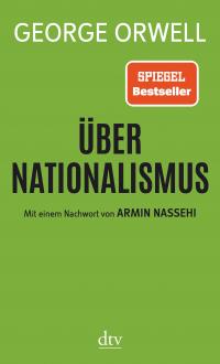 Über Nationalismus - 