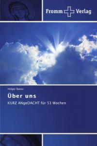 Über uns - 