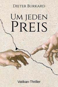 Um jeden Preis - 