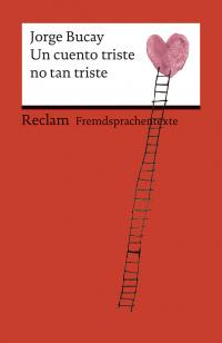 Un cuento triste no tan triste - 