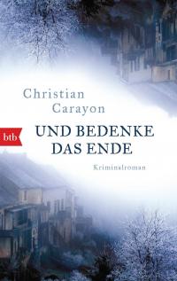 Und bedenke das Ende - 