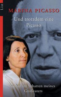 Und trotzdem eine Picasso - 