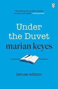Under the Duvet - 