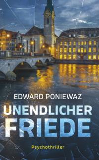 Unendlicher Friede - 