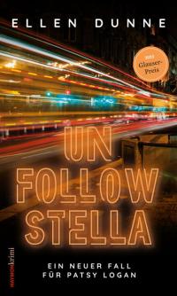 Unfollow Stella - 
