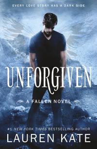Unforgiven - 