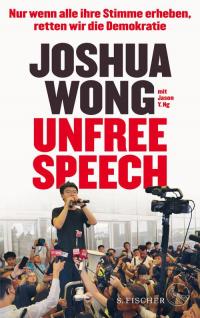 Unfree Speech - 